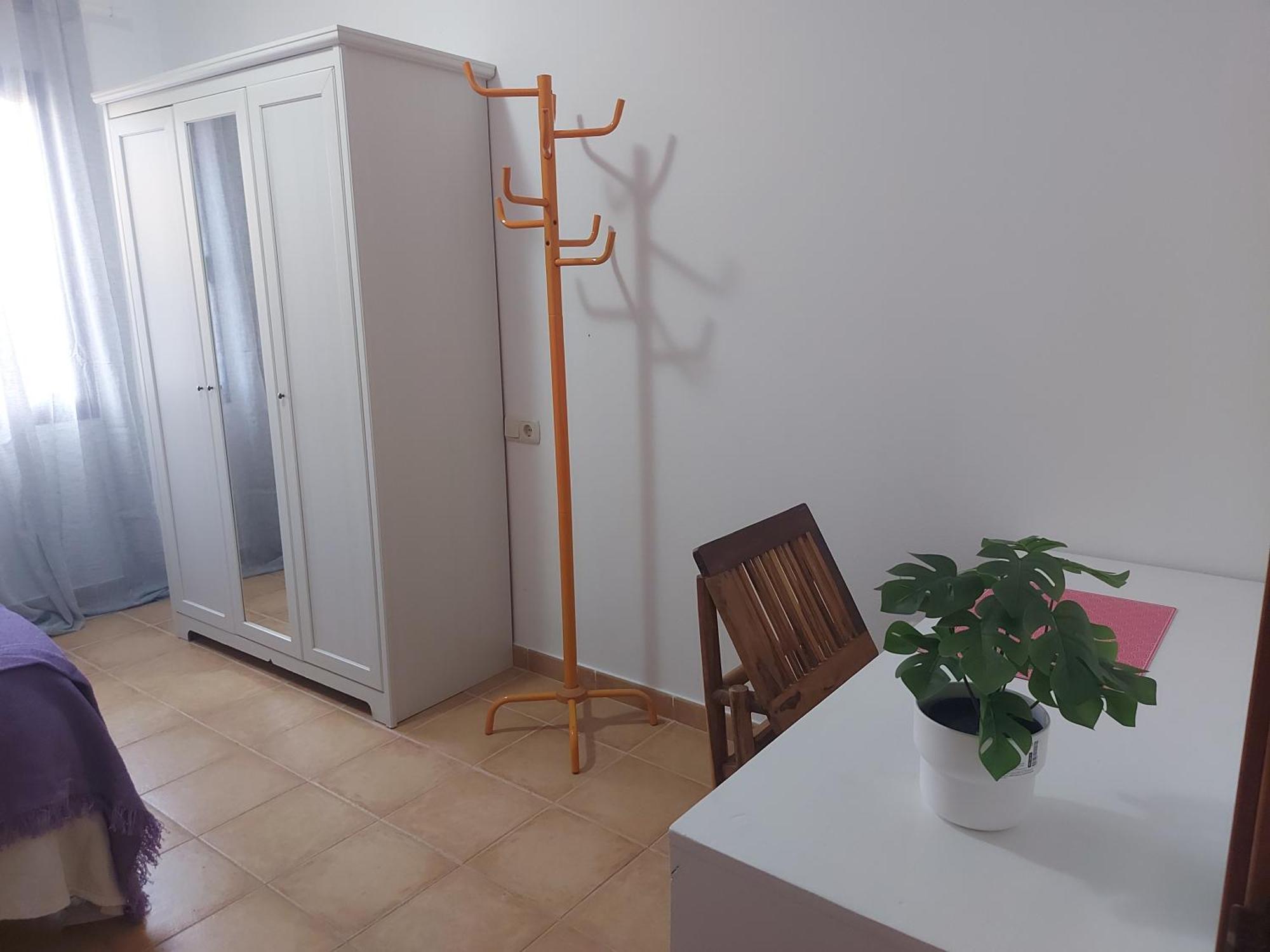 Villa Mimosa Corralejo Bagian luar foto